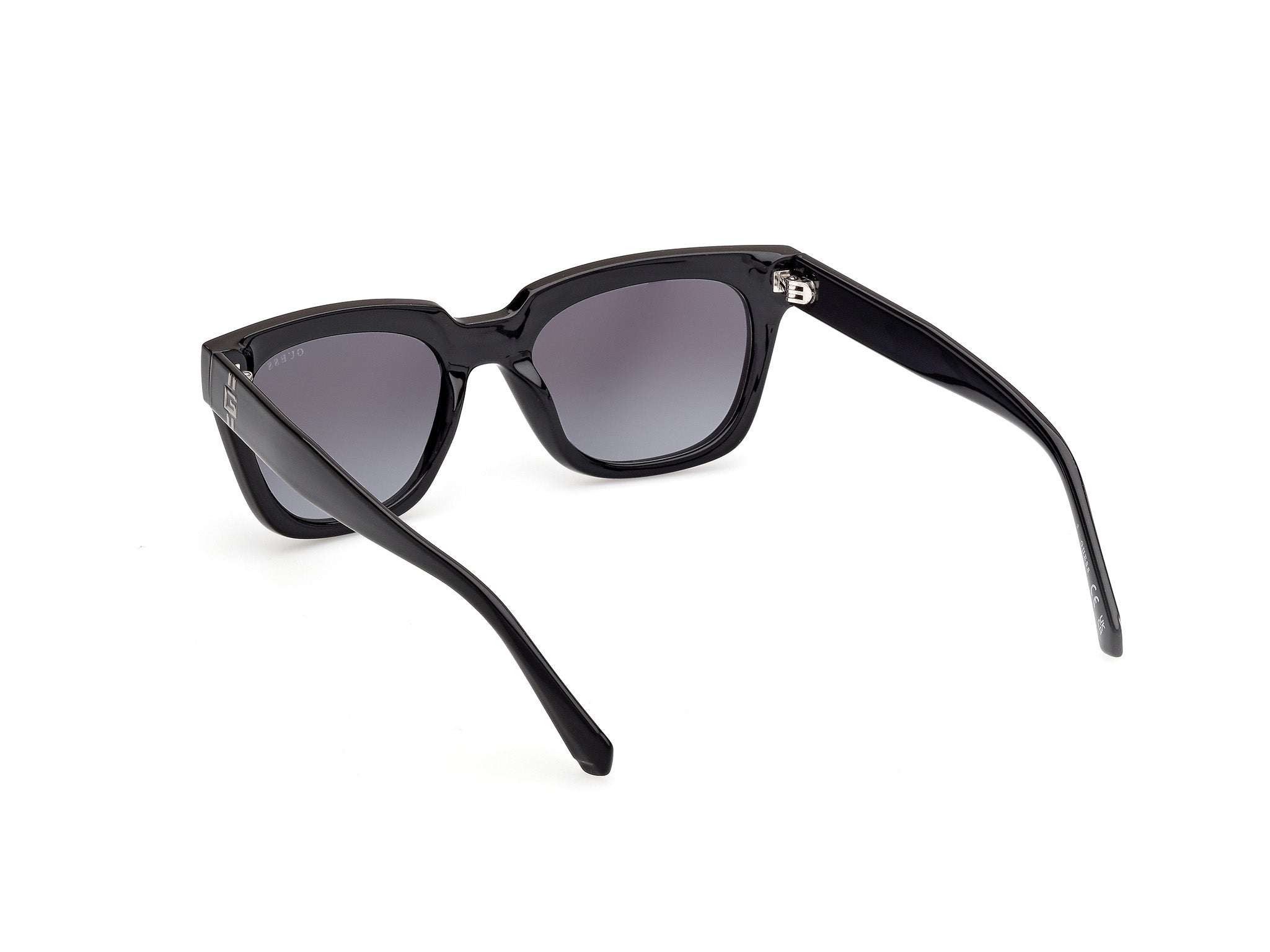 GUESS GU00206 01B 53