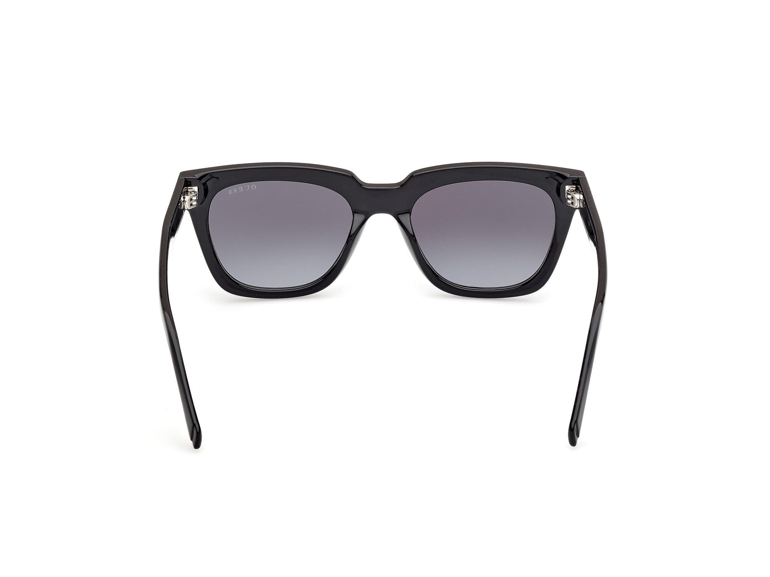 GUESS GU00206 01B 53