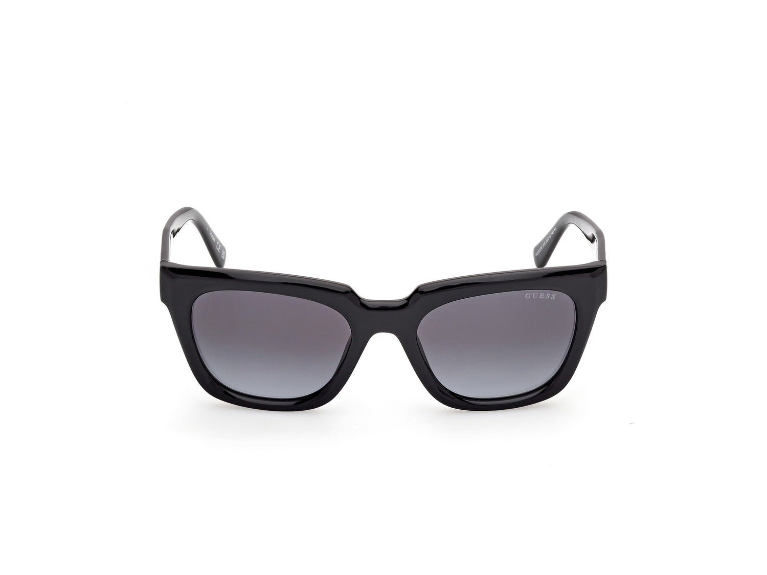 GUESS GU00206 01B 53