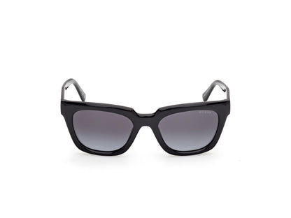 GUESS GU00206 01B 53