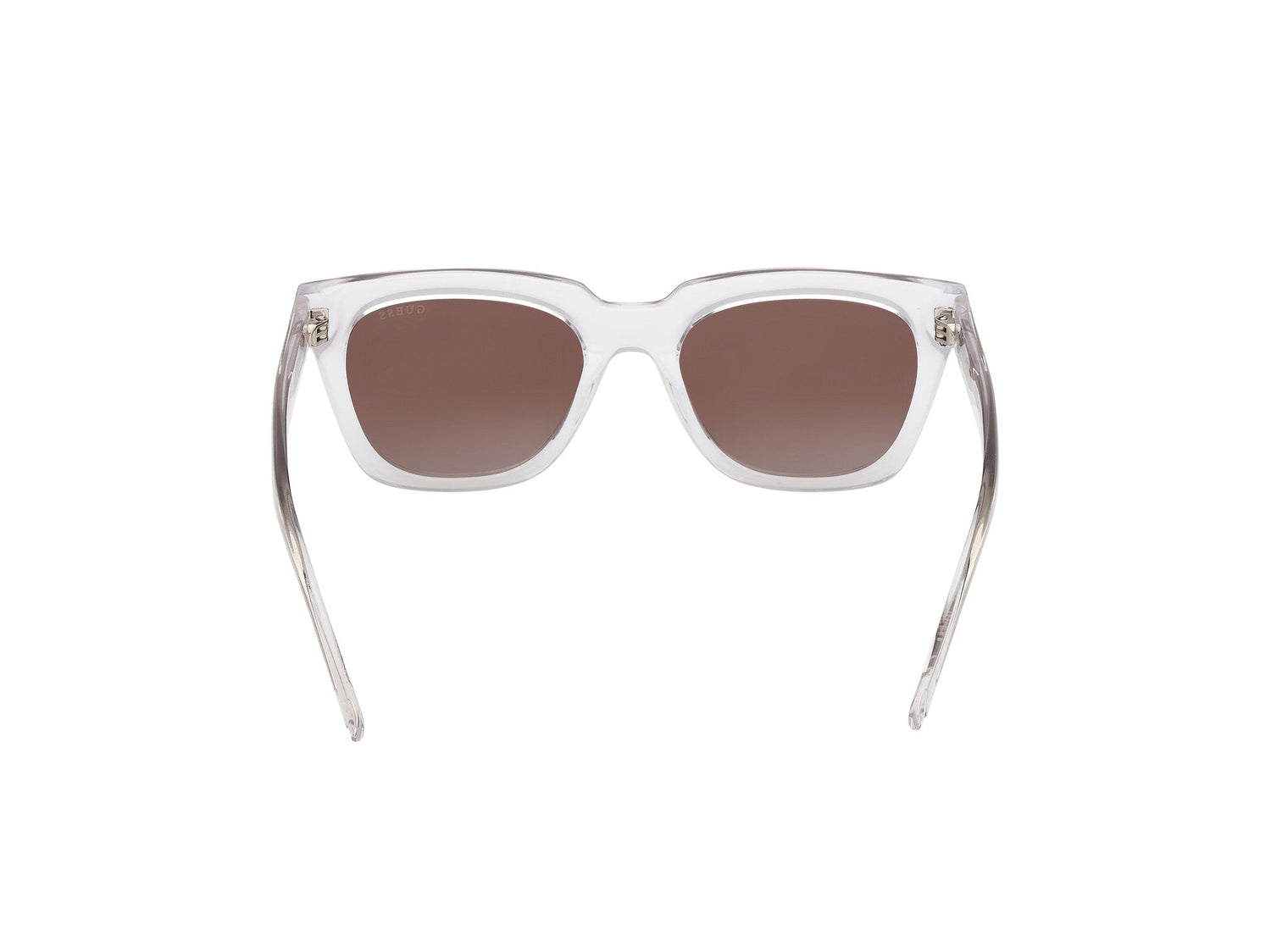 GUESS GU00206 26F 53