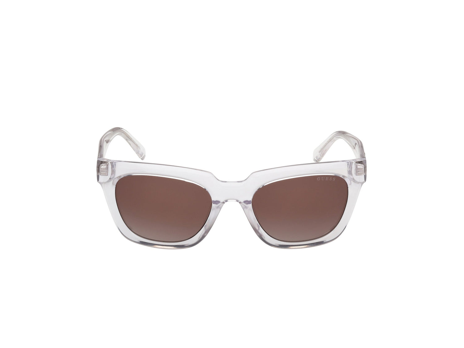 GUESS GU00206 26F 53