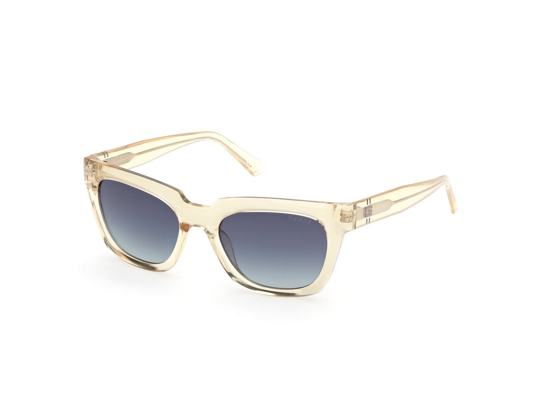 Translation missing: es.seo.product.type.gafas-de-sol guess gu00206 39w amarillo square masculino talla 53mm - Translation missing: es.seo.product.alt.imagen-principal