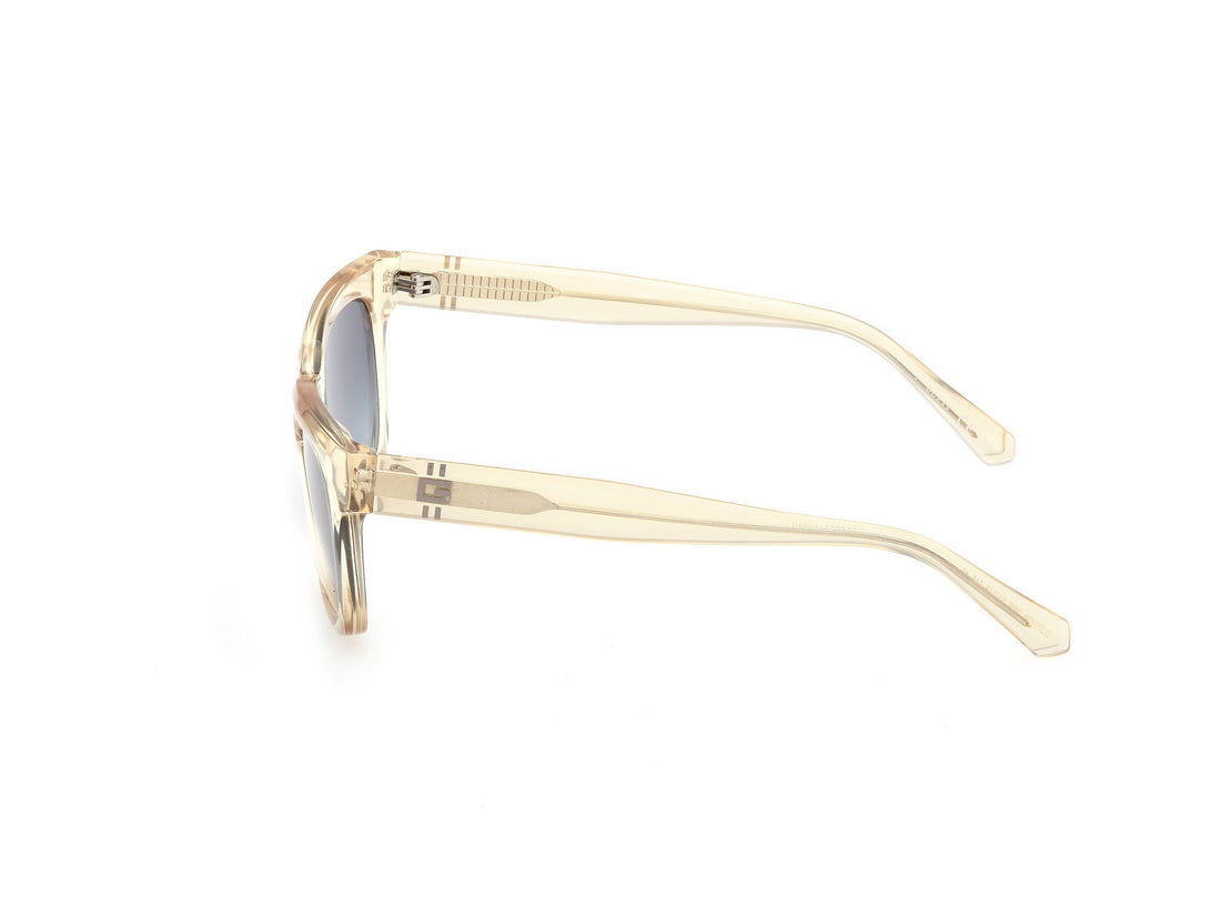 Translation missing: es.seo.product.type.gafas-de-sol guess gu00206 39w amarillo square masculino talla 53mm - Translation missing: es.seo.product.alt.imagen-secundaria