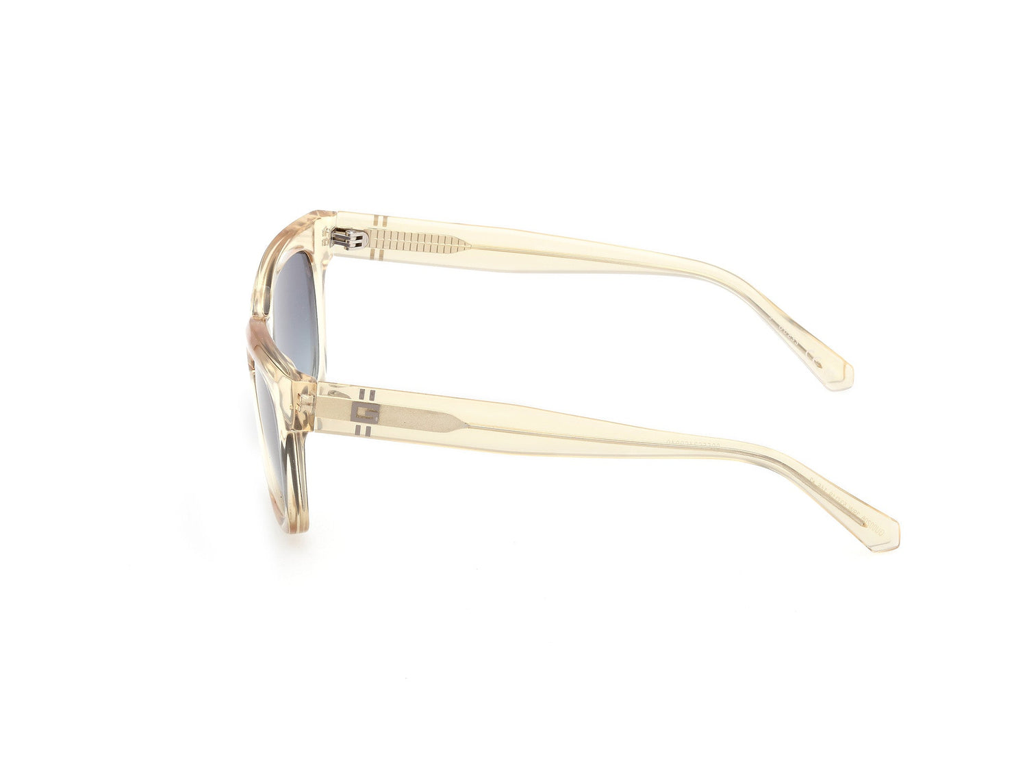 GUESS GU00206 39W 53