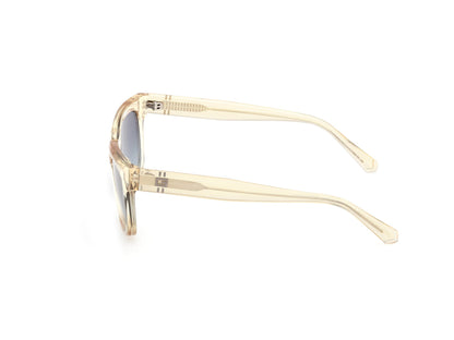 GUESS GU00206 39W 53