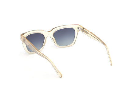 GUESS GU00206 39W 53