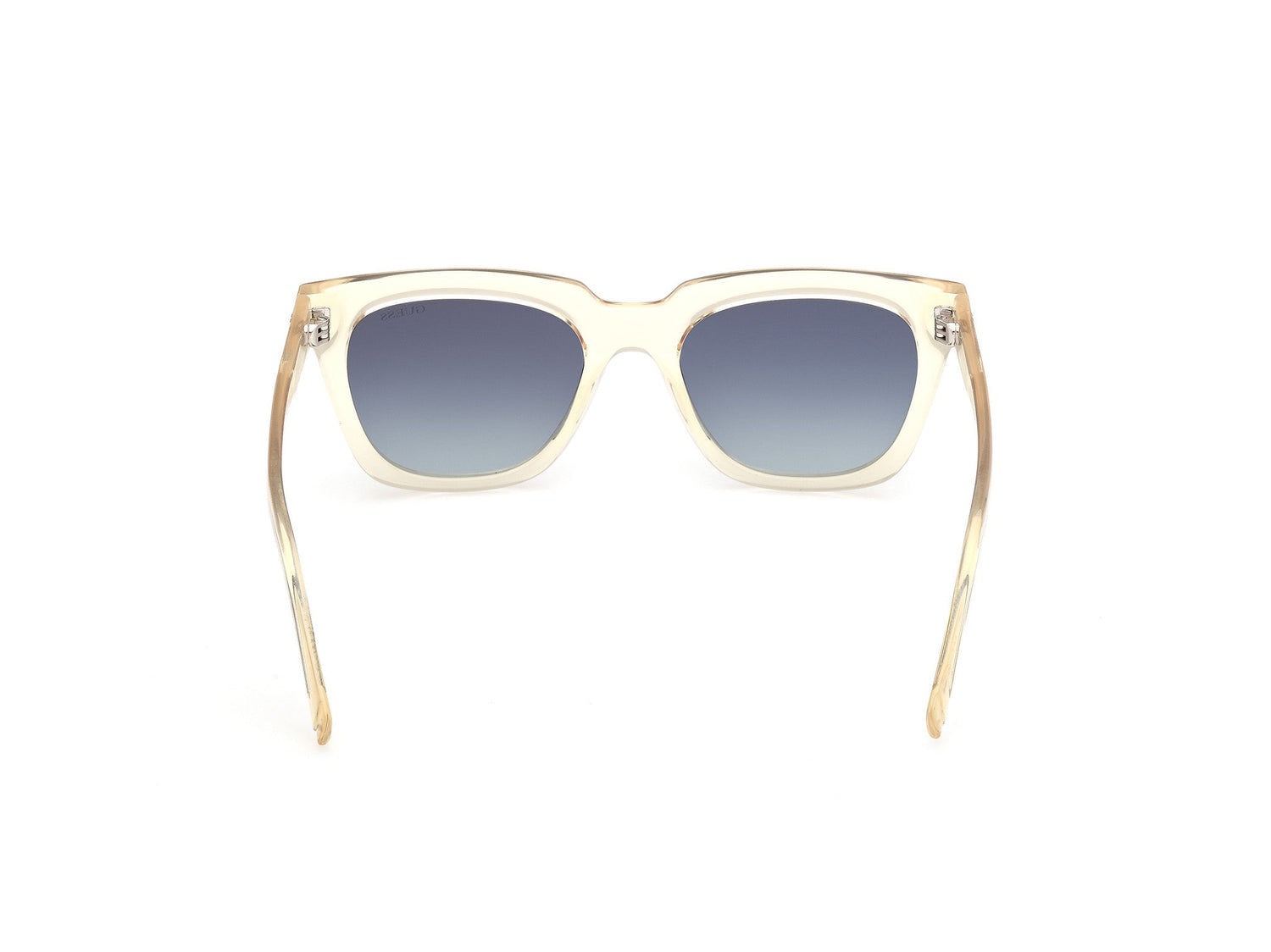 GUESS GU00206 39W 53