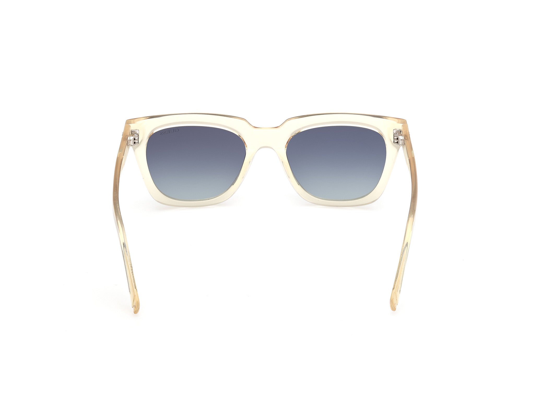 GUESS GU00206 39W 53