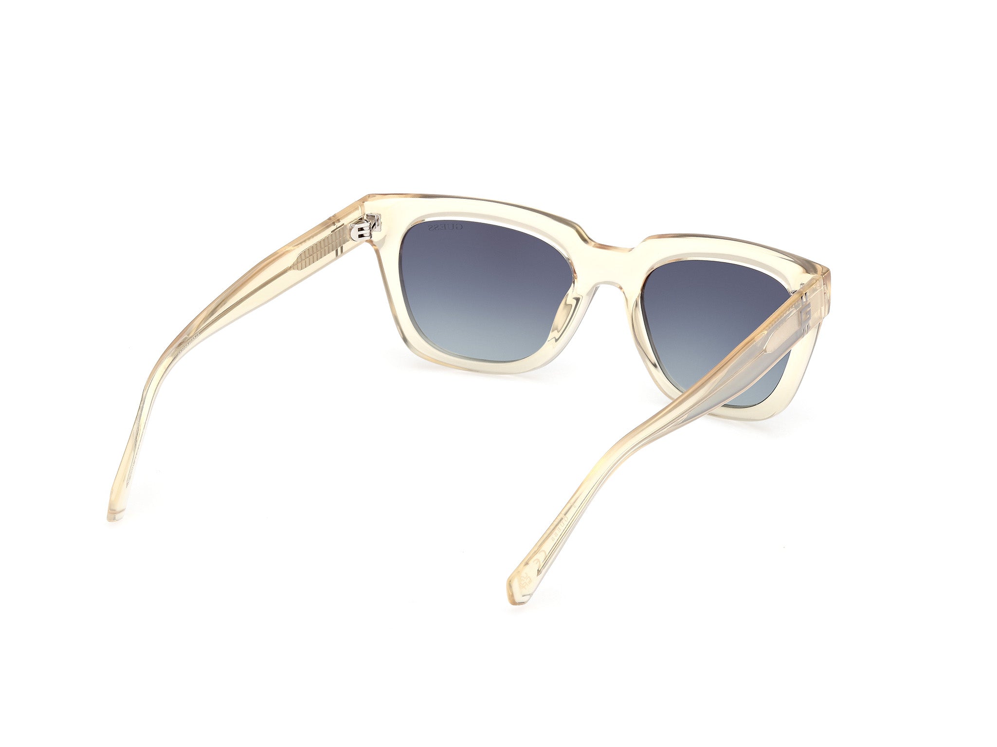 GUESS GU00206 39W 53