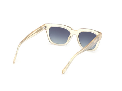 GUESS GU00206 39W 53