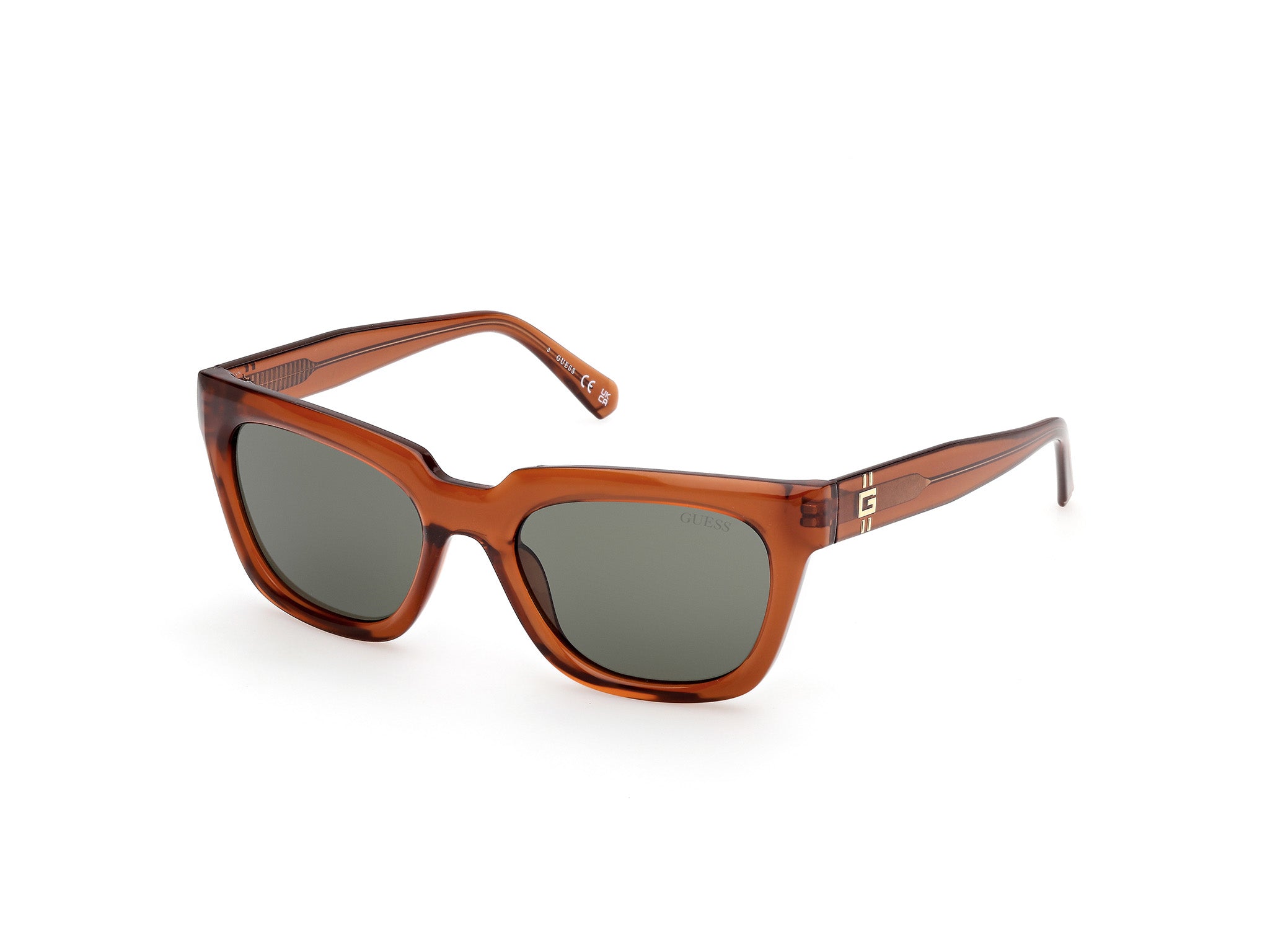 GUESS GU00206 48N 53