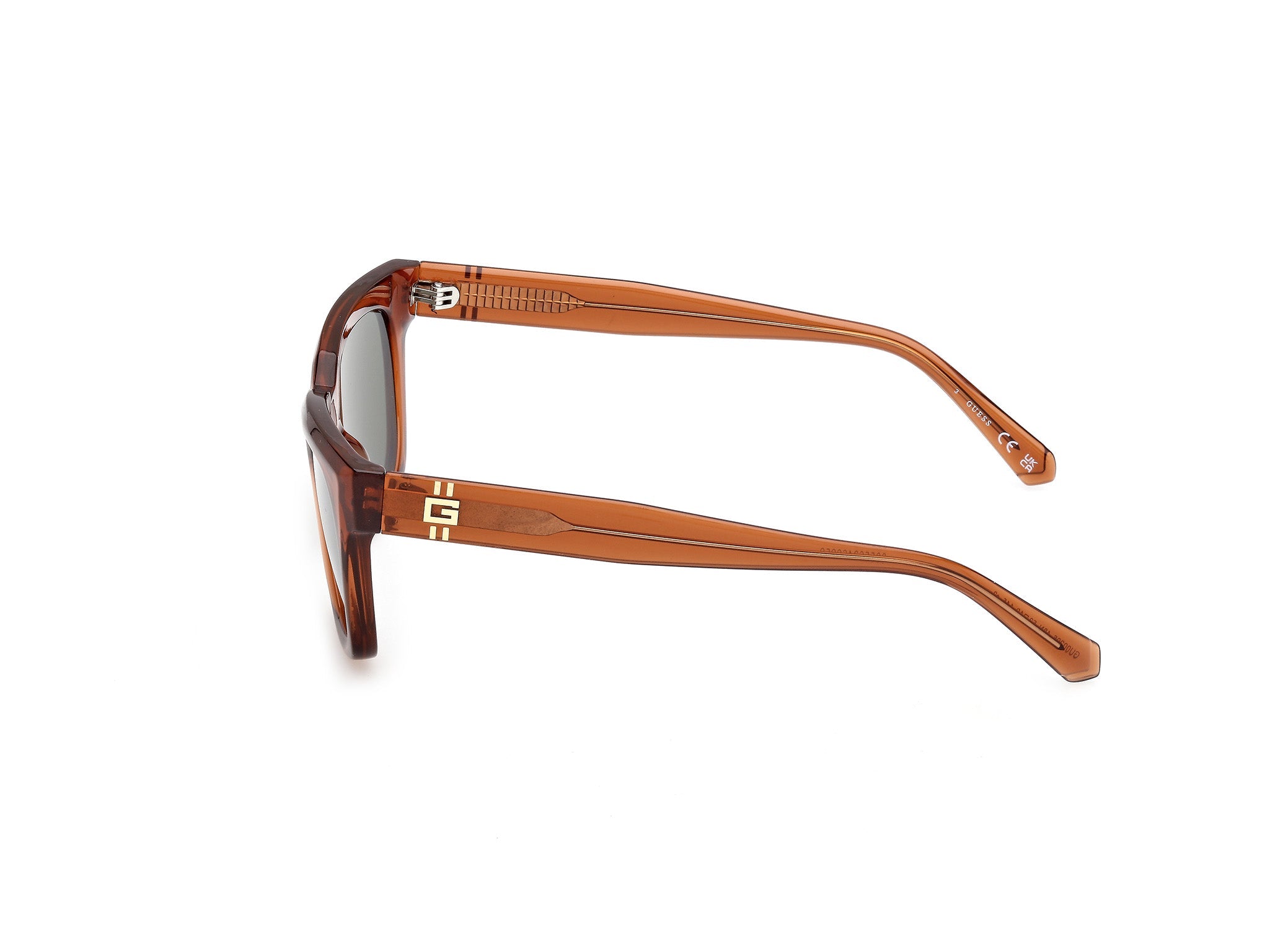 GUESS GU00206 48N 53