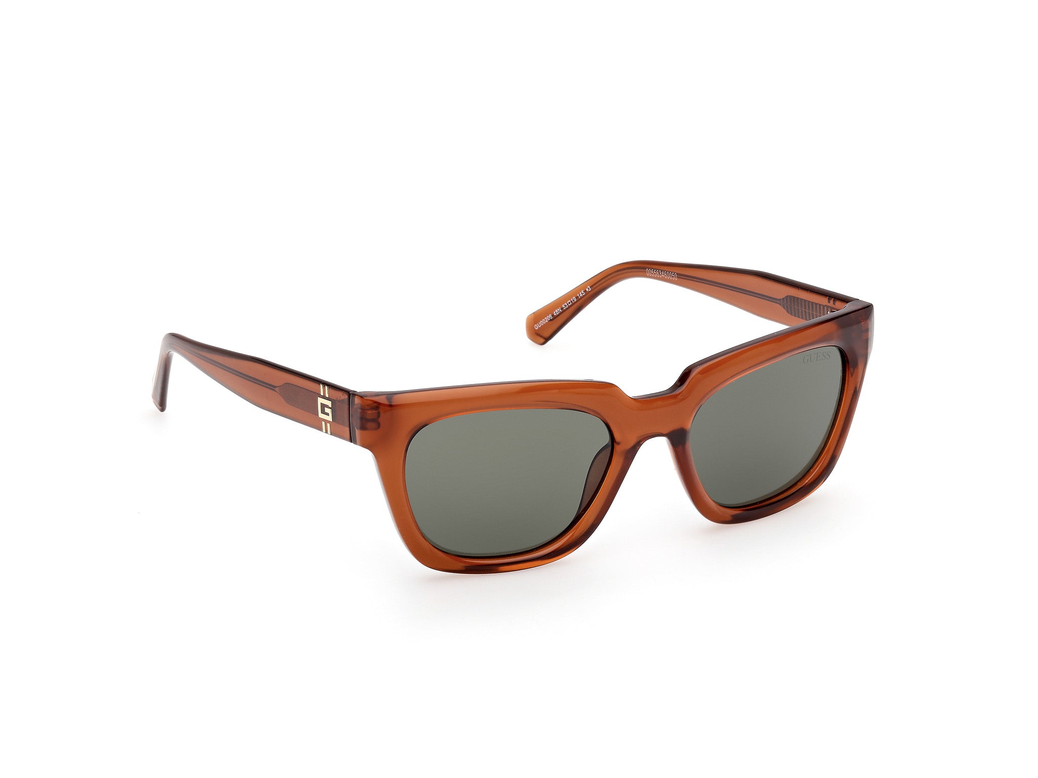 GUESS GU00206 48N 53