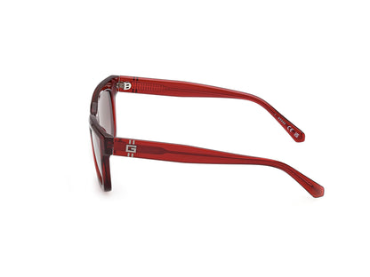 GUESS GU00206 66F 53