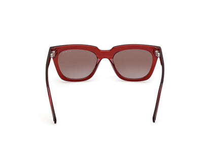 GUESS GU00206 66F 53