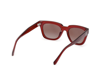 GUESS GU00206 66F 53