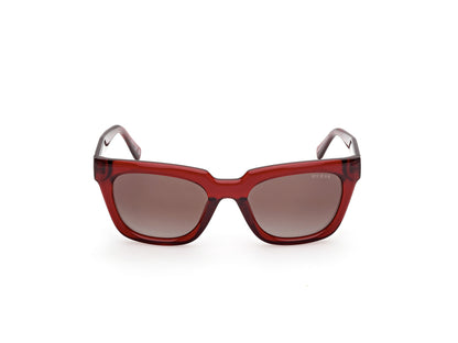 GUESS GU00206 66F 53