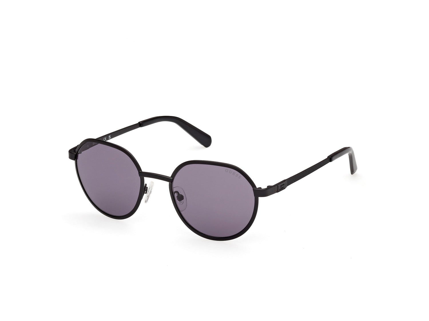 GUESS GU00207 02Y 51
