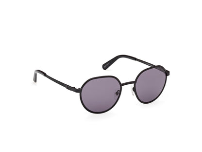 GUESS GU00207 02Y 51
