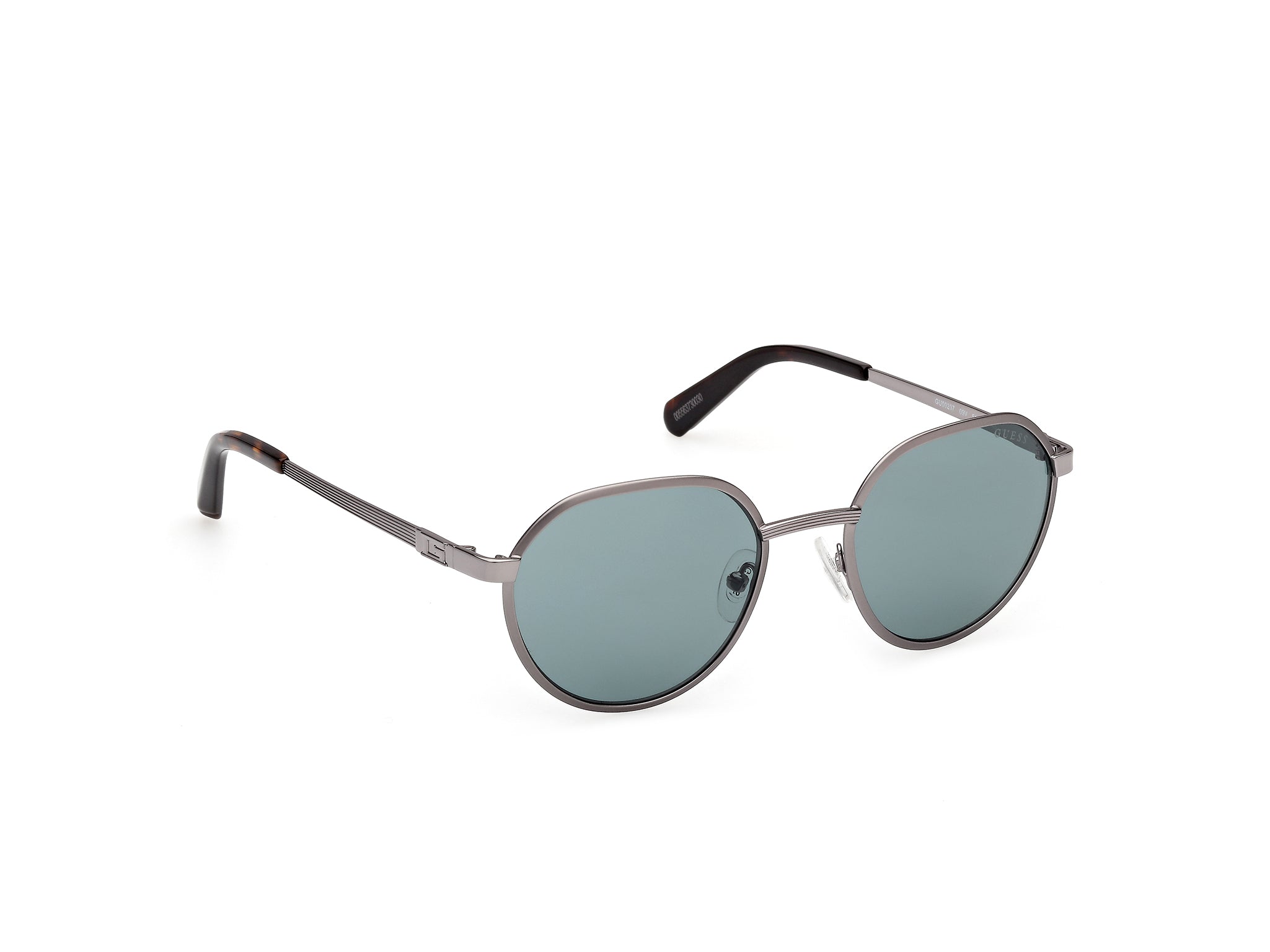 GUESS GU00207 09V 51