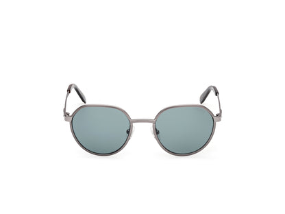 GUESS GU00207 09V 51
