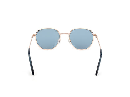 GUESS GU00207 32V 51