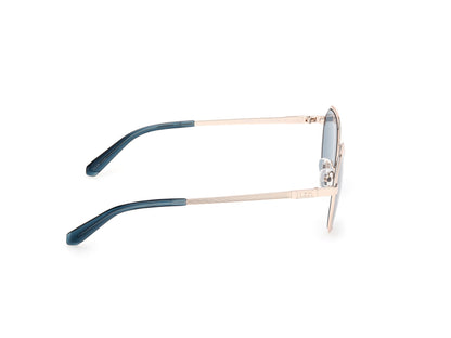 GUESS GU00207 32V 51