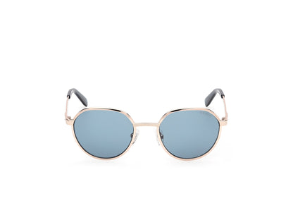 GUESS GU00207 32V 51