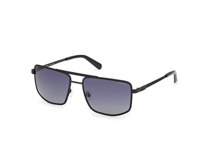 GUESS GU00208 02D 57