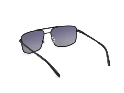 GUESS GU00208 02D 57