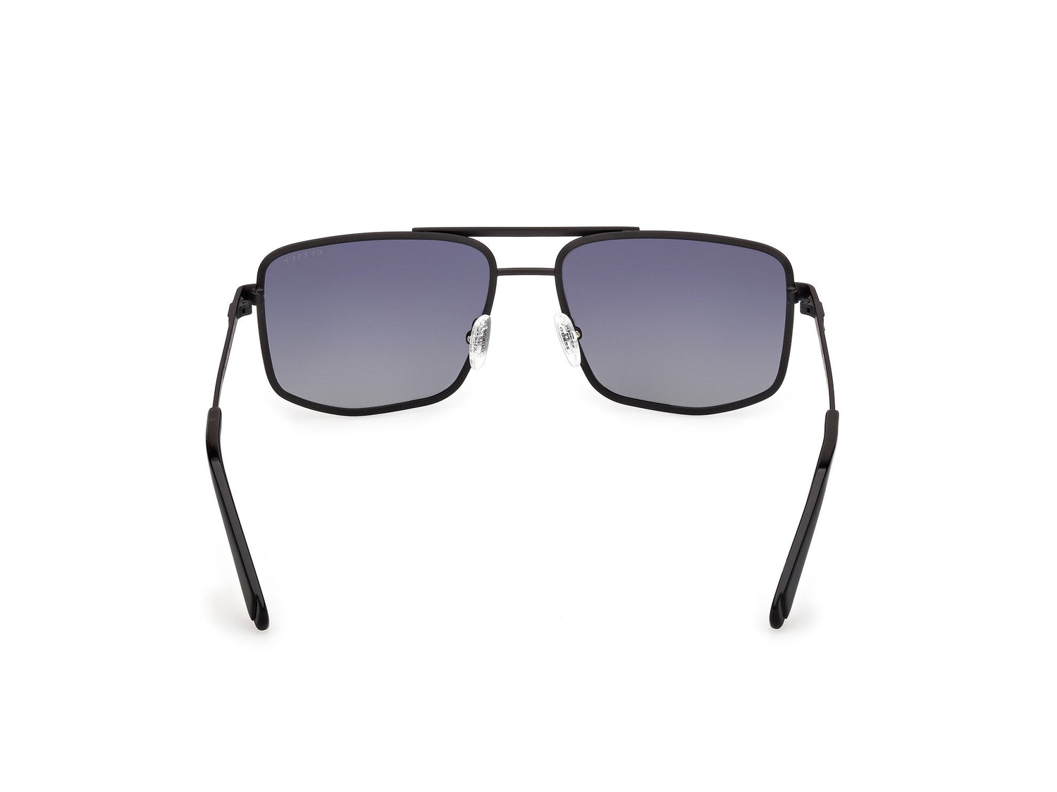 GUESS GU00208 02D 59