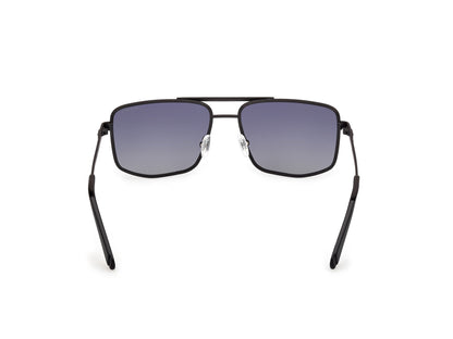 GUESS GU00208 02D 59