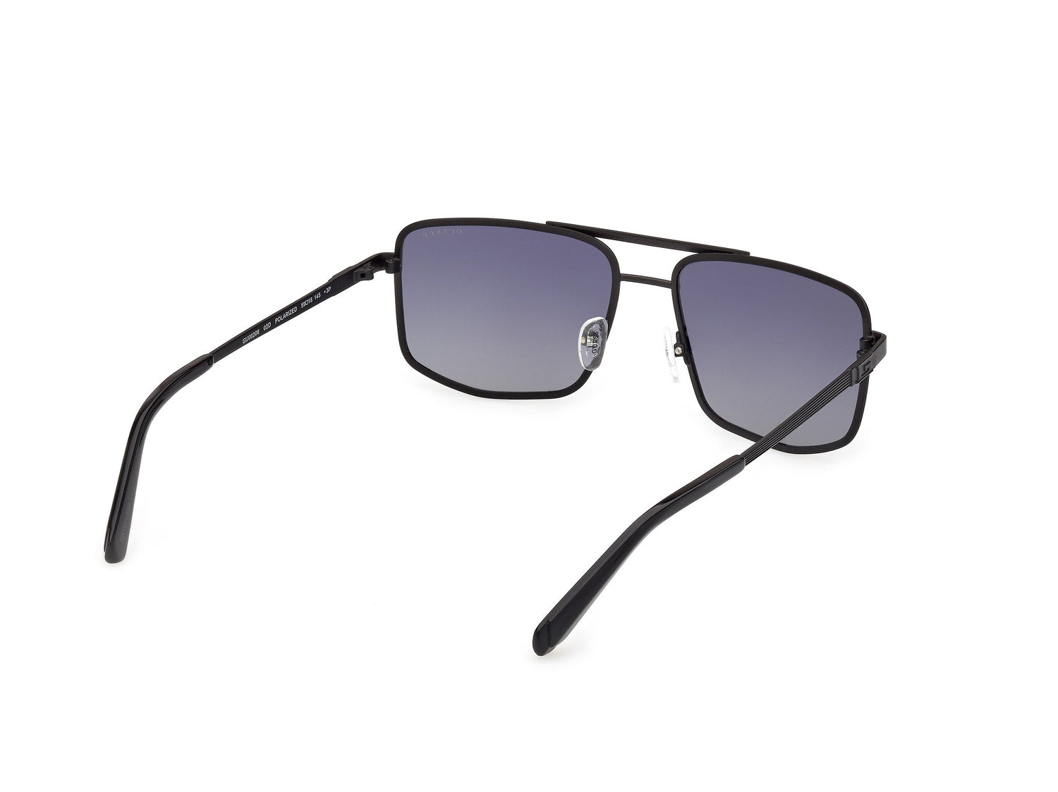 GUESS GU00208 02D 57