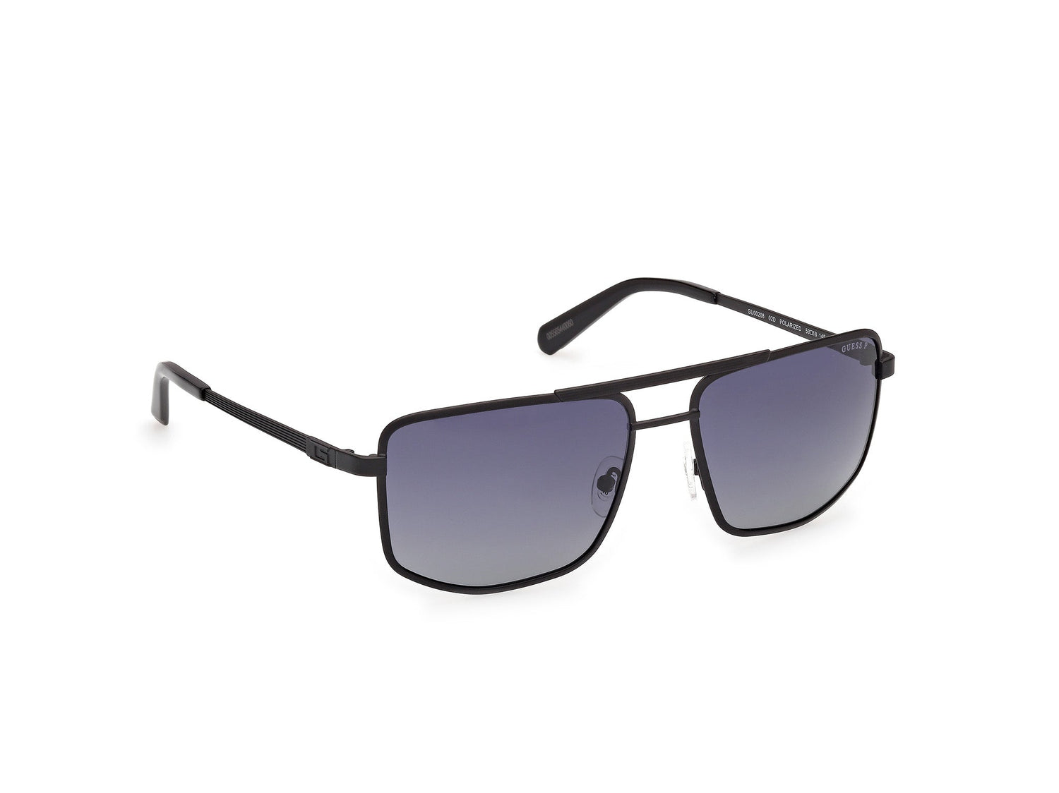 GUESS GU00208 02D 57
