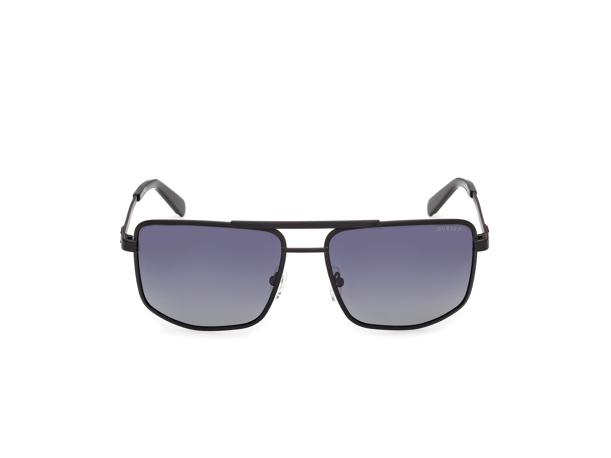 GUESS GU00208 02D 59