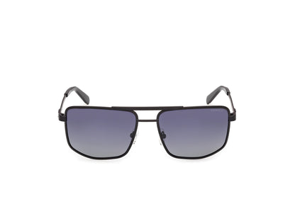 GUESS GU00208 02D 57