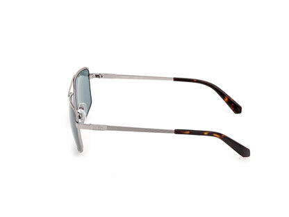 GUESS GU00208 08V 57