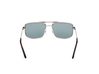 GUESS GU00208 08V 57