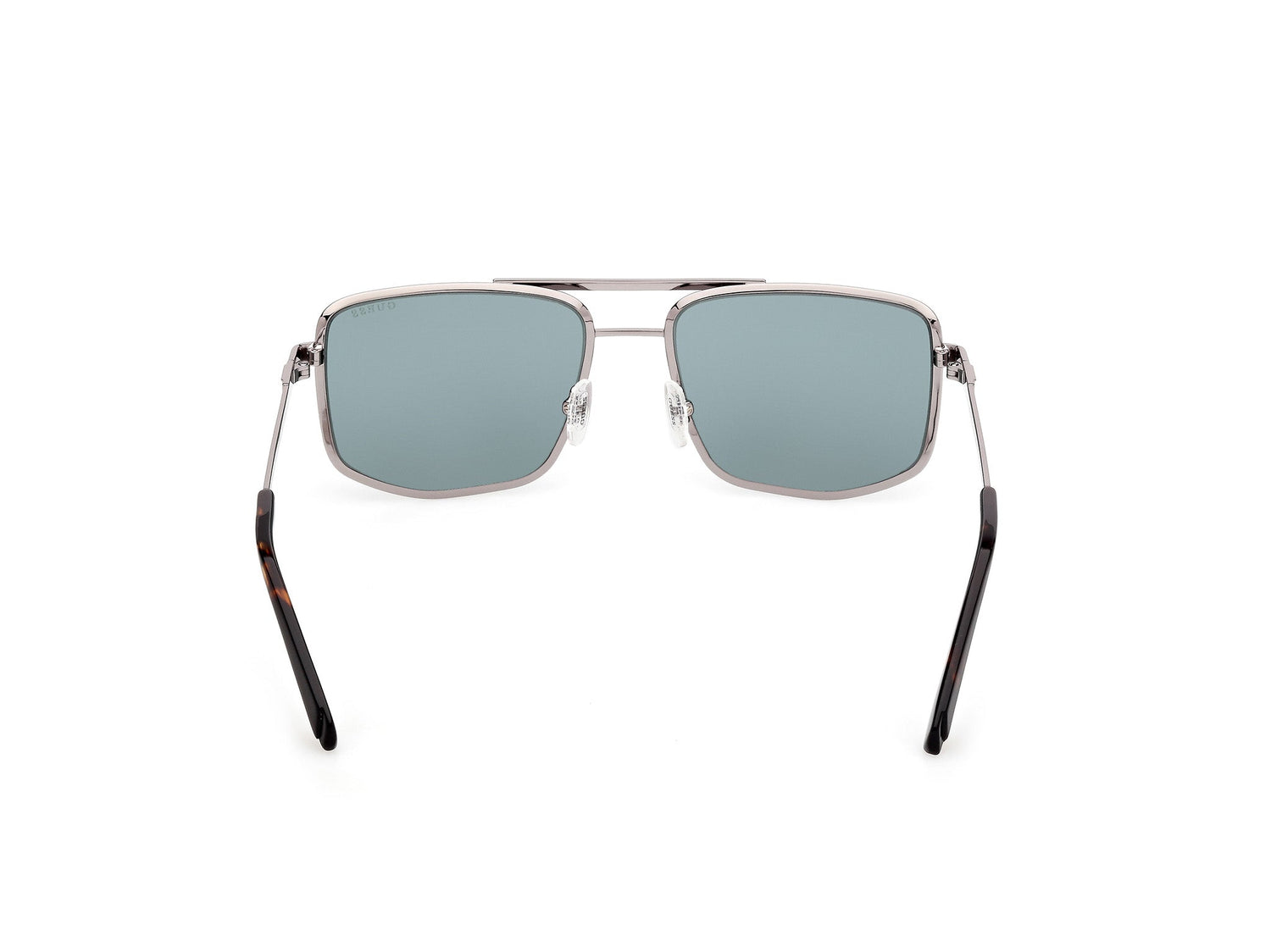 GUESS GU00208 08V 59
