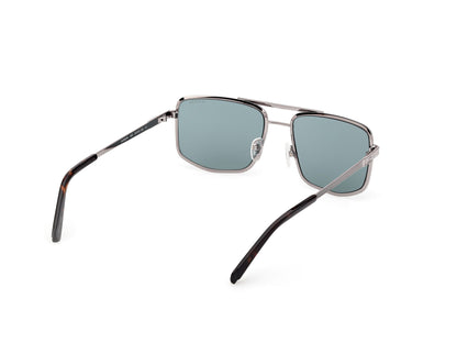 GUESS GU00208 08V 59