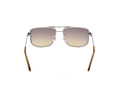 GUESS GU00208 09B 59