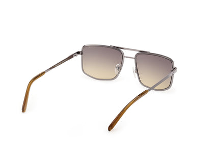 GUESS GU00208 09B 59