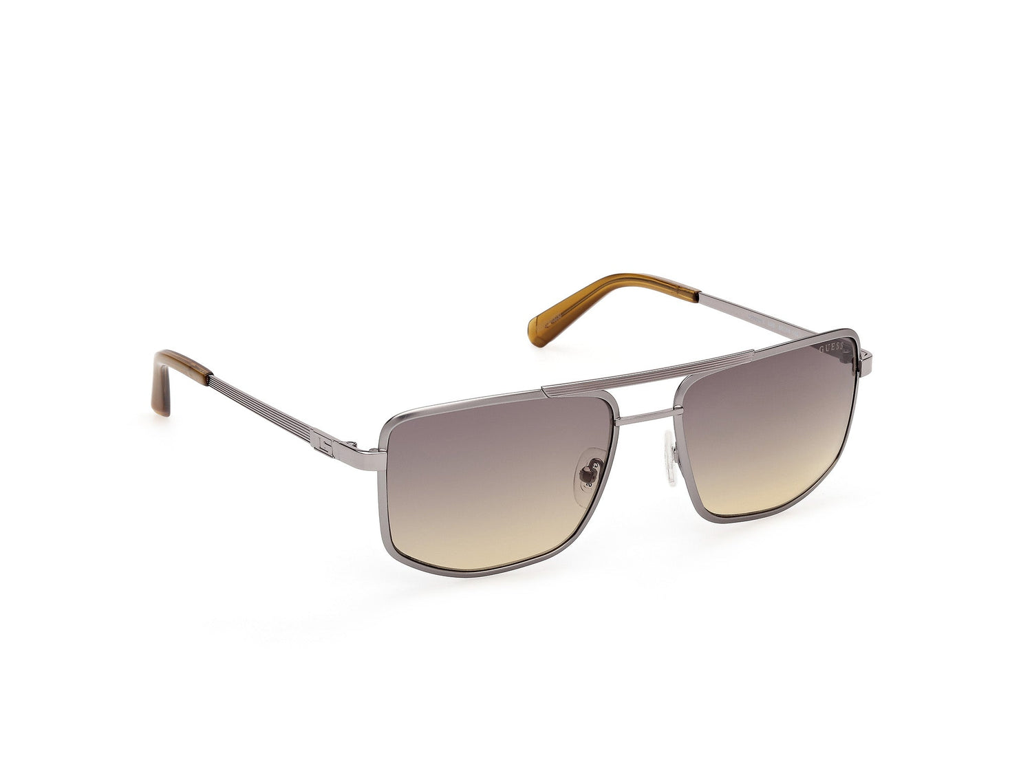 GUESS GU00208 09B 57