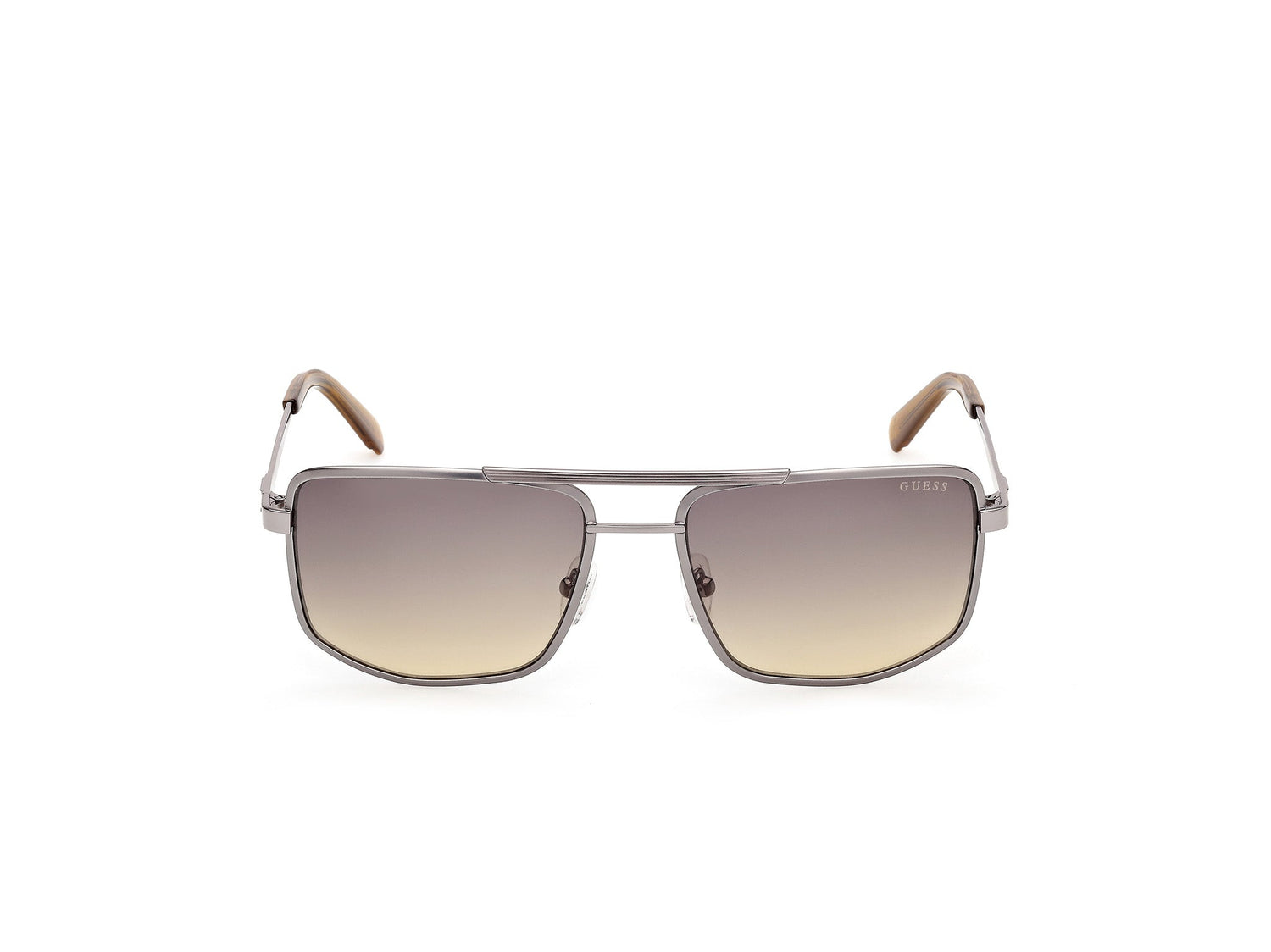 GUESS GU00208 09B 57