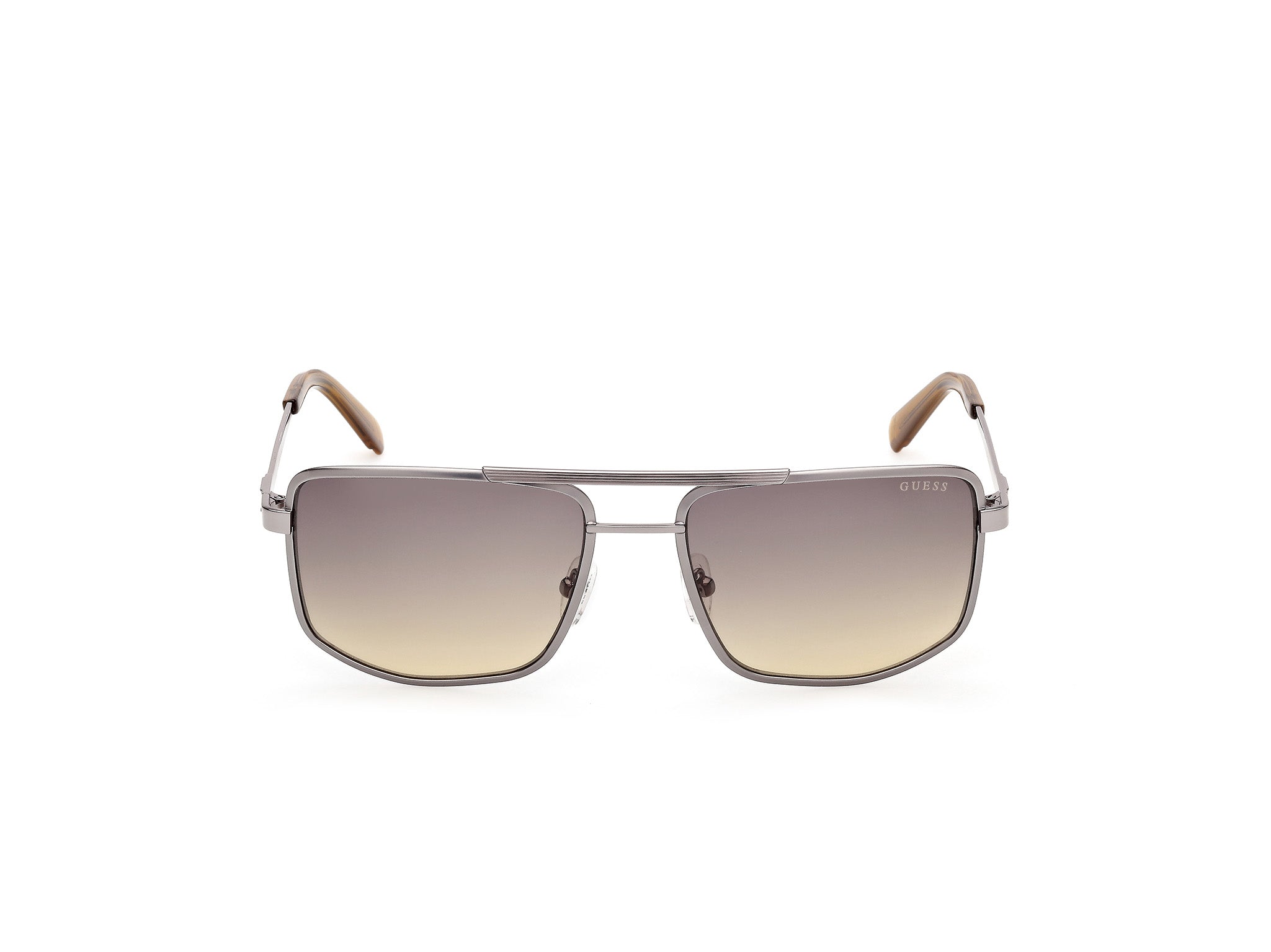 GUESS GU00208 09B 57