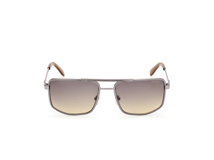 GUESS GU00208 09B 57