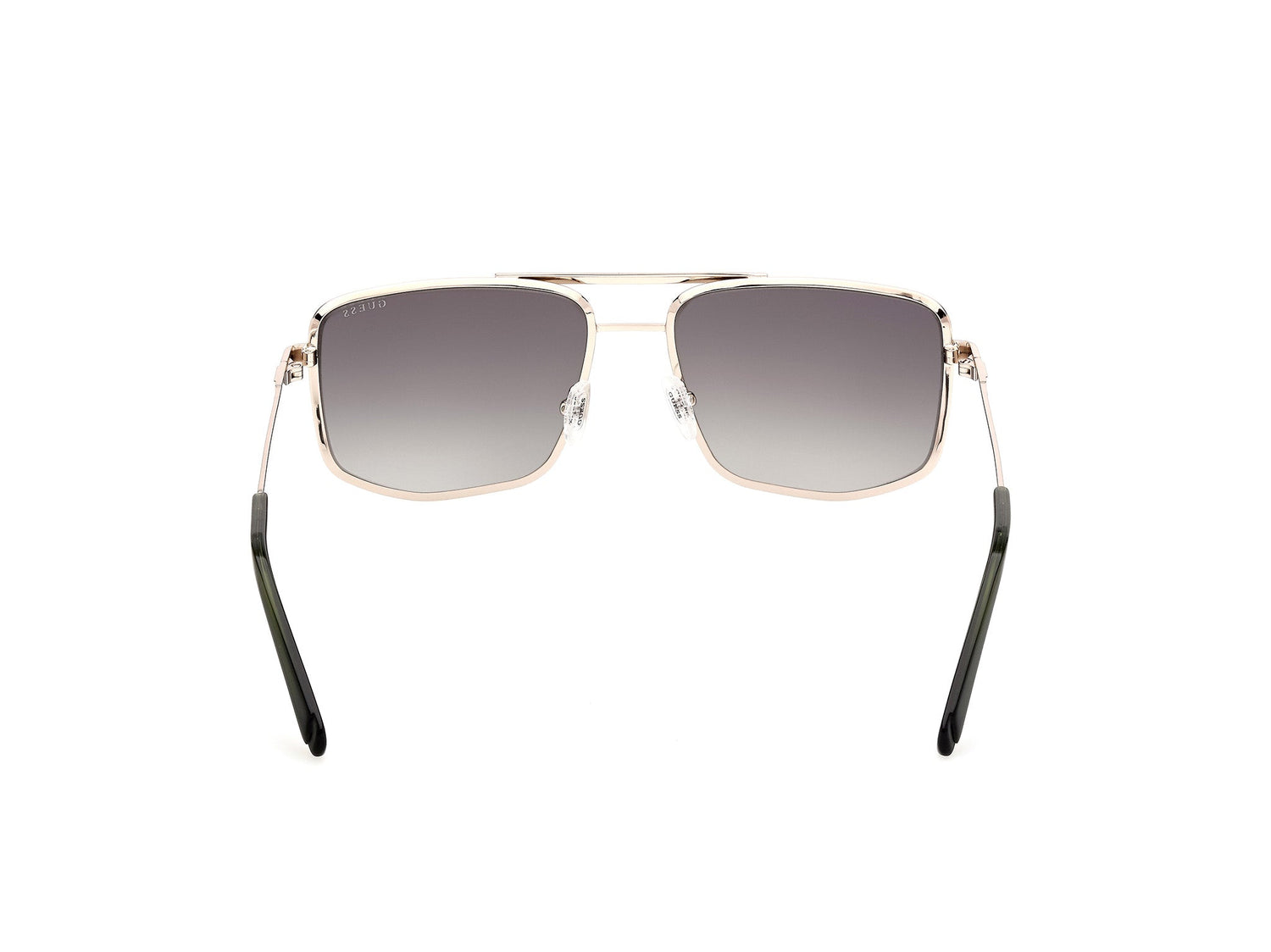 GUESS GU00208 32P 57