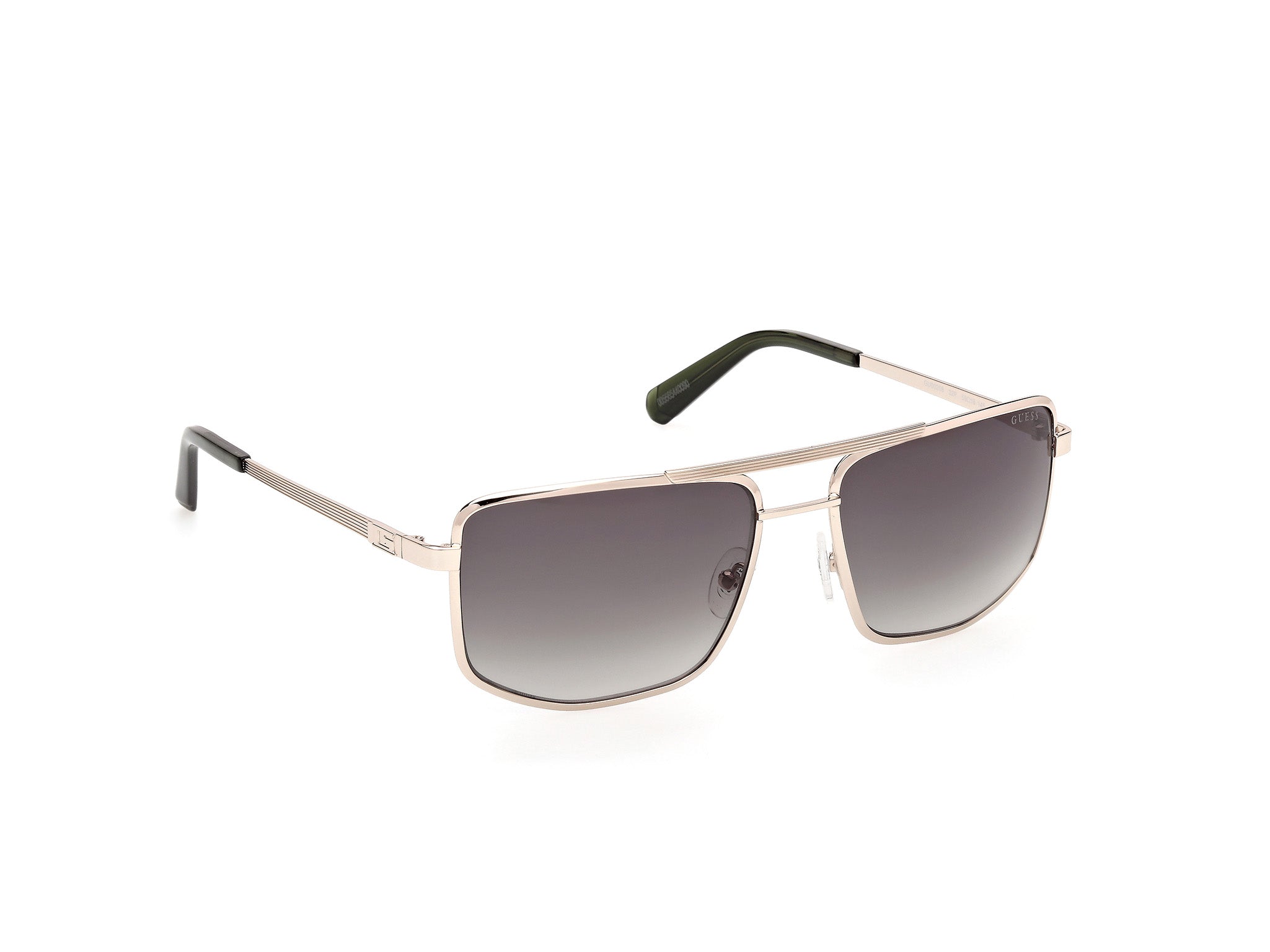 GUESS GU00208 32P 57