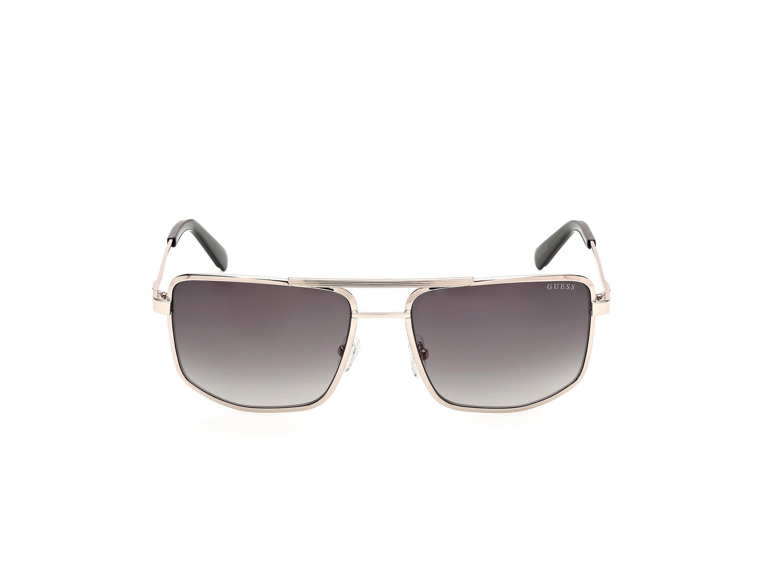 GUESS GU00208 32P 59